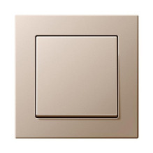 SWITCH IJ1 10-203-01 E / CH 1 GANG EPSILOL
