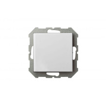 SWITCH IJ1 10-203-01 E / B...
