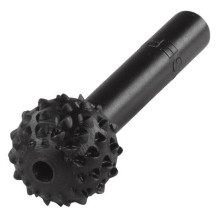 ROTARY RASP Ø 15 MM FOR WOOD