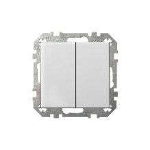 SWITCH IJ5 10-203-01 E / B...