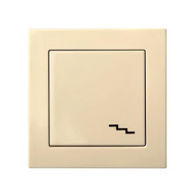 SWITCH IP6 10-201-01 E / S EPSILON SWITCH IP6 10-201-01 E / S EPSILON
