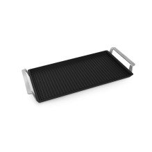 GRILL PLANCHA E9HHPG11...