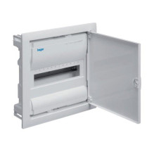 MODULE BOX SURFACE VU12NE IP30 12MOD