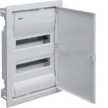 MODULE BOX FLUSH VU24NE...