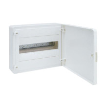 MODULE BOX SURFACE VS112PD 12MOD IP40 MODULE BOX SURFACE VS112PD 12MOD IP40