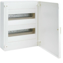 MODULE BOX SURFACE VS212PD...
