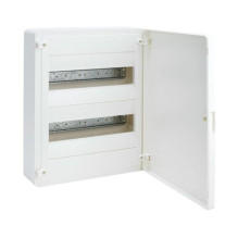 MODULE BOX SURFACE VS212PD 24MOD IP40 MODULE BOX SURFACE VS212PD 24MOD IP40