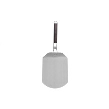 MUSTANG PIZZA SPATULA 274191 MUSTANG PIZZA SPATULA 274191