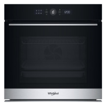 Oven WHIRLPOOL WOI5S8CM1SXA Oven WHIRLPOOL WOI5S8CM1SXA