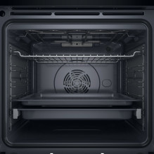 Oven WHIRLPOOL WOI5S8CM1SXA Oven WHIRLPOOL WOI5S8CM1SXA