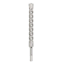 SDS-PLUS BIT 8X110MM,...