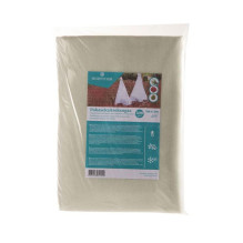 WINTERCOVER 200G / M2 2X2M WINTERCOVER 200G / M2 2X2M