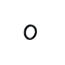 RUBBER RING DIAMETER - 20 MM