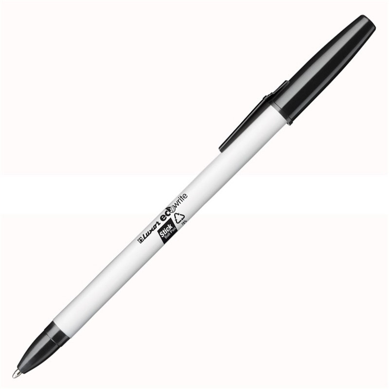 BALLPOINT PEN 511
