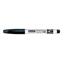 WHITEBOARD MARKER BLACK...