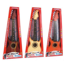 TOY GUITAR 526082369 / 8807-1 TOY GUITAR 526082369 / 8807-1