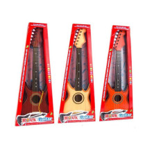 TOY GUITAR 526082369 / 8807-1 TOY GUITAR 526082369 / 8807-1