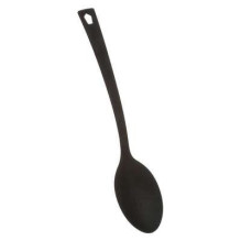 NYLON UTENSIL 4PCS 146589 NYLON UTENSIL 4PCS 146589