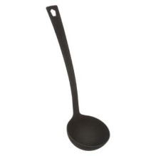 NYLON UTENSIL 4PCS 146589 NYLON UTENSIL 4PCS 146589