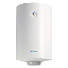 Ariston Regent REG 100 V Vertical 100L Ariston Regent REG 100 V Vertical 100L