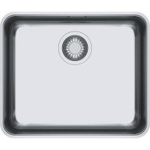 Sink Franke Aton ANX 110-48...