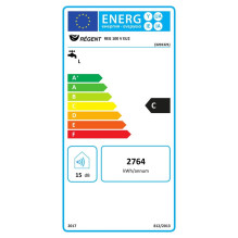 Ariston Regent REG 100 V Vertical 100L Ariston Regent REG 100 V Vertical 100L