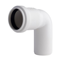 Elbow internal D40x87°...