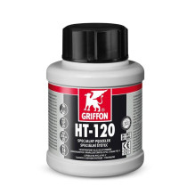 PIPE GLUE