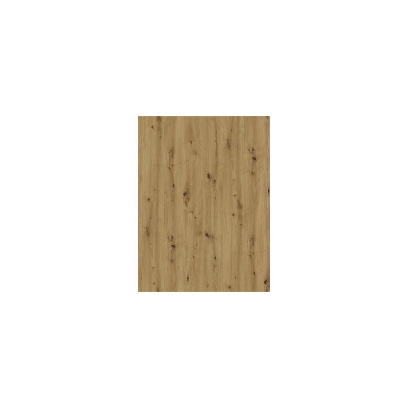 SKYDAS MDL 18X295X865 ĄŽUOLAS R20315 NW