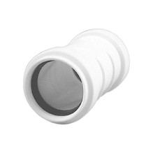 Coupling internal repair...