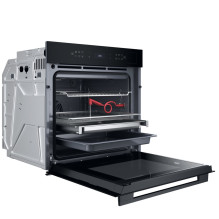 Oven WHIRLPOOL WOI7P8FHT1SBA Oven WHIRLPOOL WOI7P8FHT1SBA
