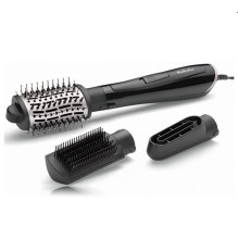 Hair styling brush Babyliss...