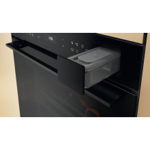 Oven WHIRLPOOL WOI7P8FHT1SBA Oven WHIRLPOOL WOI7P8FHT1SBA