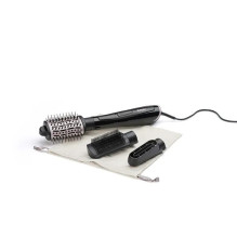 Hair styling brush Babyliss Style Smooth 1000 AS128E