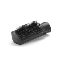 Hair styling brush Babyliss Style Smooth 1000 AS128E