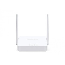 Mercusys MW305R Mercusys MW305R