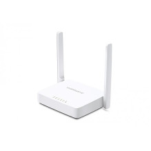Mercusys MW305R Mercusys MW305R