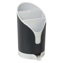 CUTLERY HOLDER 202000 NEO GREY CUTLERY HOLDER 202000 NEO GREY