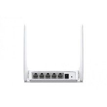 Mercusys MW305R Mercusys MW305R