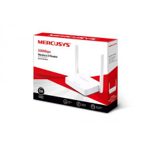 Mercusys MW305R Mercusys MW305R