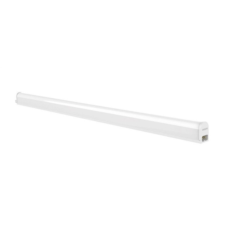 LUMINAIRE 13W 3000 / 6500K 1200LM 120CM