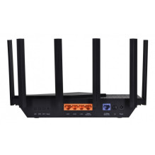 TP-Link Archer AX72 PRO