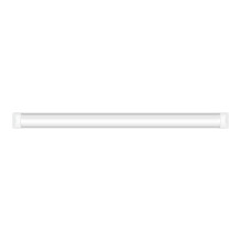 ŠVIES LED 36W 3200LM 4000K...