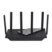 TP-Link Archer AX72 PRO