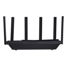 TP-Link Archer AX72 PRO