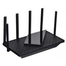 TP-Link Archer AX72 PRO