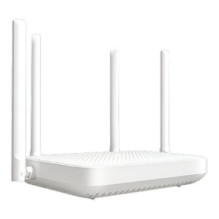 Xiaomi AX1500 EU