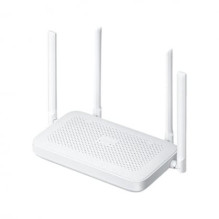 Xiaomi AX1500 EU Xiaomi AX1500 EU
