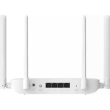 Xiaomi AX1500 EU Xiaomi AX1500 EU