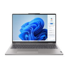 Laptop Lenovo Yoga 7 R7 16GB 512GB 16" 83DM0006US